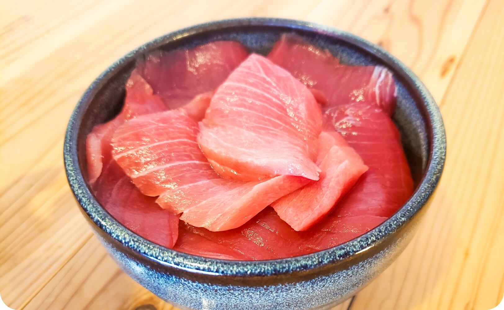 スポット画像